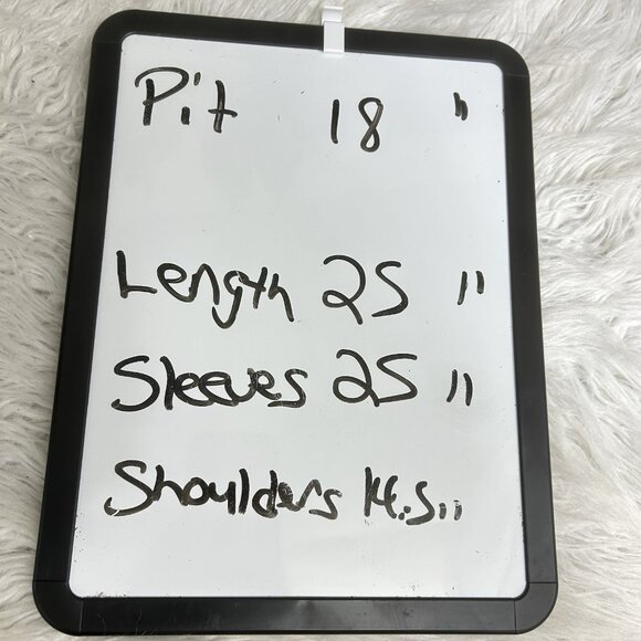 Everlane Women’s Wool Blend Academy Blazer Olive Green Size 2 Office Minimalist - Picture 11 of 11